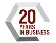 20-years-logo-+white