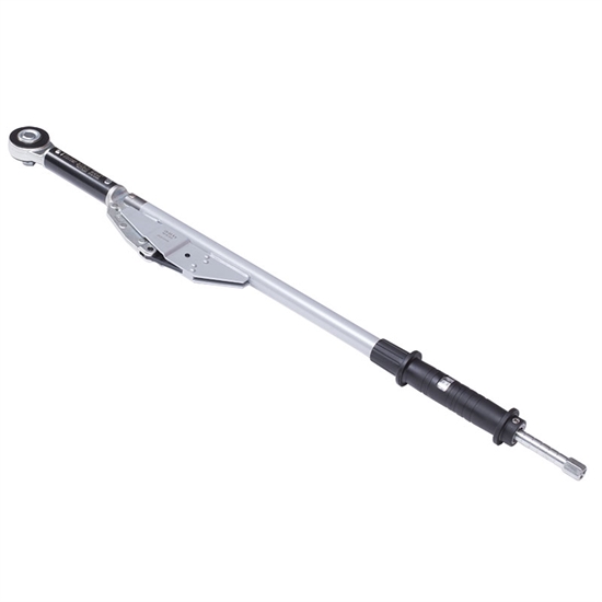 Norbar Industrial Series Hand Torque Wrenches